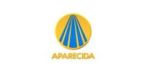 Aparecida
