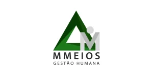 MMeios