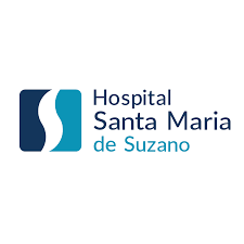 Hospital Santa Maria de Suzano