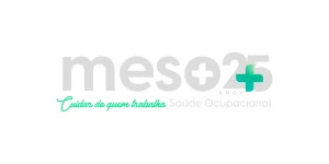 Meso