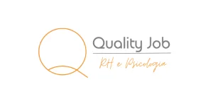 Quality Job